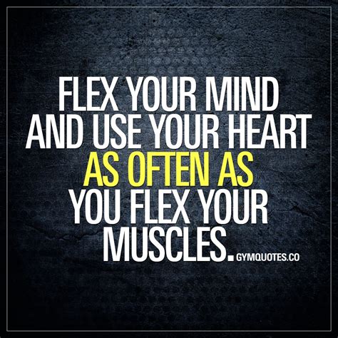 fklcx|FKLCX Quote .